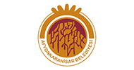 Afyonkarahisar Belediyesi