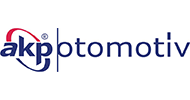 Akp Otomotiv