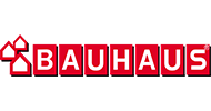 Bauhaus Yapı Market