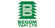 Begüm Yapı