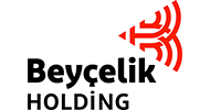 Beyçelik A.Ş.