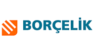 Borçelik