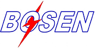 Bosen Enerji A.Ş.