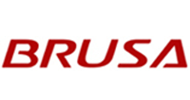 Brusa Koltuk A.Ş.