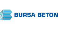 Bursa Beton A.Ş.
