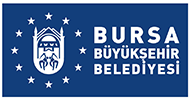 Bursa Büyük Şehir Belediyesi