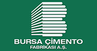 Bursa Çimento A.Ş.