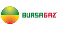 Bursagaz