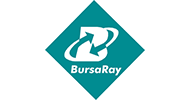 Bursaray