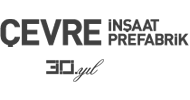 Çevre İnş.