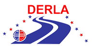 Derla Group