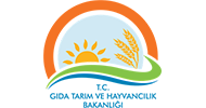 Bursa Tarım İl Müdürlüğü
