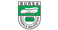 Görükle Belediyesi