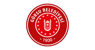 Gürsu Belediyesi