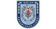 Askeri Işıklar Hava Lisesi