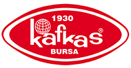 Kafkas