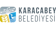 Karacabey Belediyesi