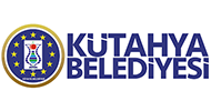 Kütahya Belediyesi
