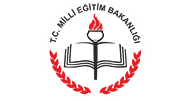 Gülçiçek Hatun Kız İ.H.L.