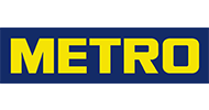 Metro Gross Market