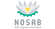 Nosab Bölge Müdürlüğü
