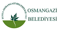Osmangazi Belediyesi
