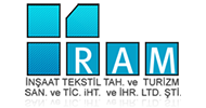 Ram İnşaat