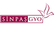 Sinpaş Gyo