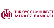 T.C. Merkez Bankası Bursa