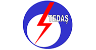 TEDAŞ