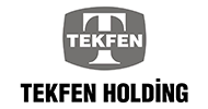 Tekfen Holding