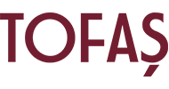Tofaş