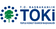 Toki Hamitler