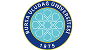 Uludağ Üniversitesi