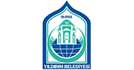 Yıldırım Belediyesi