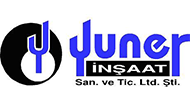 Yuner İnşaat